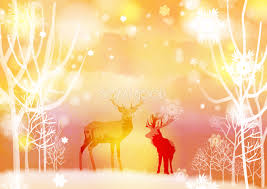 抽象 動物・野生生物 芸術 背景・テクスチャ 美容・ファッション 建物・都市 ビジネス・金融 有名人 エディトリアル 教育 食べ物・飲み物 動画ホーム 厳選コレクション shutterstock select shutterstock elementsカテゴリー. å†¬ã®èƒŒæ™¯ã‚¤ãƒ©ã‚¹ãƒˆ å¹»æƒ³çš„ãªã‚ªãƒ¬ãƒ³ã‚¸ã®é›ªé¢¨æ™¯ã¨ãƒˆãƒŠã‚«ã‚¤ 38678 ç´ ægood