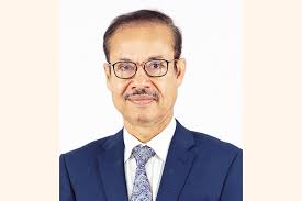 Finance News: Latest Financial News, Finance News today in Bangladesh