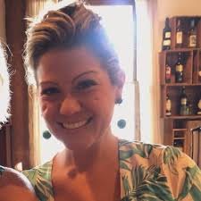 Katie Fields (@astroke_of_luck)