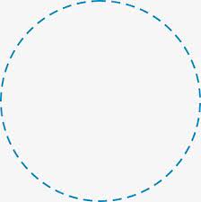 Ted Line Dotted Line Clip Art Dots