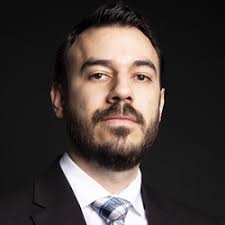 Lateral transorbital neuroendoscopic approach using the superior eyelid  incision: A straightforward, comprehensive, and illustr