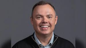 Sen. Thom R. Tillis' campaign committee receives $100 from Jason Neubert