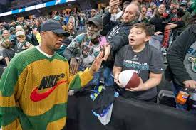 Boys of Summer: LV Men's Senior League still alive and well