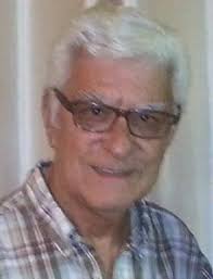 Anthony Almeido Obituary