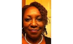 Yvette Sanders's Instagram, Twitter & Facebook