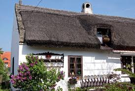 Your farm house stock images are ready. European Beauty On Twitter Traditional Farm Houses Near Lake Balaton In Hungary