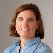 Sage Health Strategy