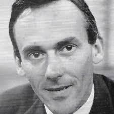 Watch Moon Zero Two (1969) Full Movie Free Online