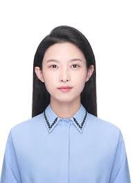 组内成员| 丁洪研究团队