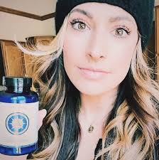 Magic Medicinal (@ascensionbrain) · Instagram photos and Reels