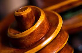 Because you have a dark wood a water based varnish would be unsuitable. Wood Cement Lycopodium Painting Accessories Hammerl Gmbh Co Kg Violin Varnishes
