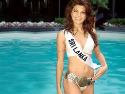 Image result for hot bollywood actress hd pics