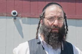 10 osób, które postanowiły szukać sprawiedliwości na własną rękę