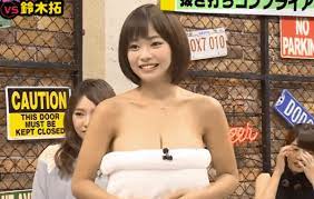 和 地 つかさ 乳 輪
