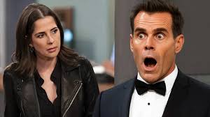 General Hospital spoilers for November 10