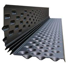 Basement Waterproofing Supplies Materials Interior Wet Basement Solutions Waterproof Com Waterproofing Basement Basement Systems Finishing Basement