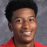 Daniel Combs's Instagram, Twitter & Facebook