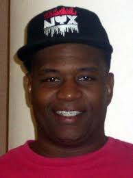 Kellsey Simmons Obituary