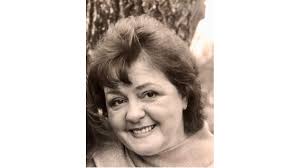 Brenda Womack Obituary