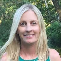 20+ "Nancy Ober" profiles