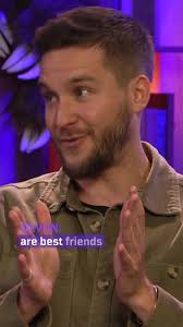 Devon Werkheiser Girlfriend