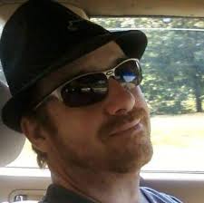 Aaron Faulkner Obituary