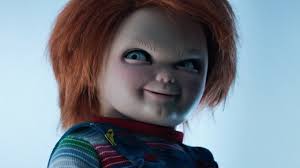 Тони гарднер, горд робертсон, кристин элис и др. Chucky Will Use New Tech And Social Media In Child S Play Tv Series Den Of Geek