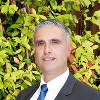 5 Bedroom Sold House Prices & Auction Results in Bonnie Brook, VIC 3335