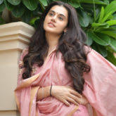 Madhya Pradesh Announces Three Month Tax Exemption On Taapsee Pannu Starrer Thappad Bollywood News Bollywood Hungama Director tushar hiranandani's recently released film saand ki aankh is getting a great response from the audience upon its release. taapsee pannu starrer thappad