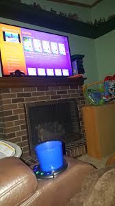 The directv channel guide shows you which directv package has your favorite channels. Nick On Demand Glitch Directv