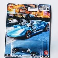 Shop for the latest cars, tracks, gift sets, dvds, accessories and join the 2021 hot wheels collector club and get access to our most premium diecast cars, insider content and exclusive sneak peeks! 20 Hot Wheels 2020 Car Culture Ideas Hot Wheels Hot Wheels Cars Car Culture