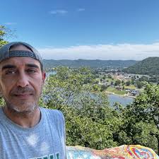 NAME THIS HAIRCUT 😭😭 ytbfattquotes ytb fatt quotes ge