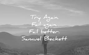 Challenges are what make life interesting. 130 Short Quotes