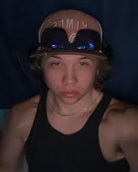 at the end of the day, it's night🥶