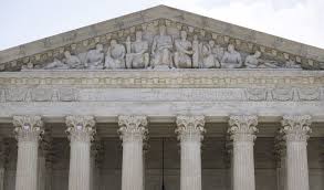 Independent Agencies Get a Second Opinion