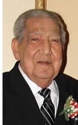 2019 Obituary Scranton Times