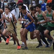 Abel Solorio (@AbelSolorio4)