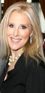 RSVP Calendar: February 2012