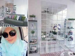 Kedai Wallpaper Murah Deco Barang Eco Rm2 800x600 Wallpaper Teahub Io