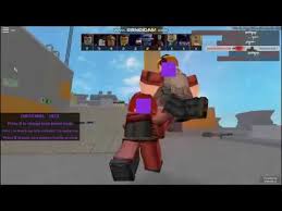 In arsenal roblox, i played arsenal mobile to see if it's actually easier in roblox arsenal mobile! Roblox Arsenal Hacks Download Mobile
