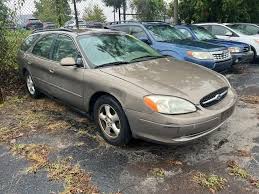 Image result for Arizona Beige 2014 Taurus