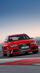 We did not find results for: Audi Rs6 Wallpaper For Iphone 11 Pro Max X 8 7 6 Free Download On 3wallpapers