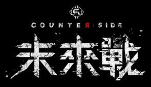 未來之戰｜英雄資料庫：蜘蛛人 新宇宙｜二代蜘蛛人・邁爾斯・莫拉萊斯 marvel future fight: æœªä¾†æˆ° å®˜æ–¹ç¶²ç«™