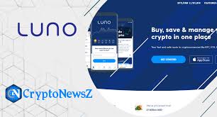 This crypto exchange list contains both open source(free) and binance is one of the best crypto exchanges that offers a platform for trading more than 150 cryptocurrencies. Luno Review 2021 How Good Is Luno Exchange