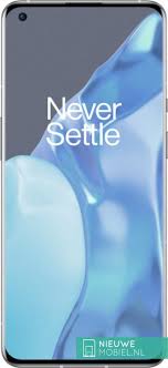 Both the oneplus 9 and 9 pro use the snapdragon 888 processor with the adreno 660 gpu. Oneplus 9 Pro All Deals Specs Reviews Newmobile