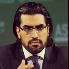 الملك سلمان بن عبد العزيز وولي العهد يؤديان صلاة عيد الفطر (صور+فيديو). Ø³Ù„Ù…Ø§Ù† Ø¨Ù† Ø¹Ø¨Ø¯Ø§Ù„Ø¹Ø²ÙŠØ² Ø¨Ù† Ø³Ù„Ù…Ø§Ù† ÙƒÙ†Ø¬ ÙƒÙˆÙ†Ø¬