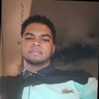 70+ perfiles de «José Omar»