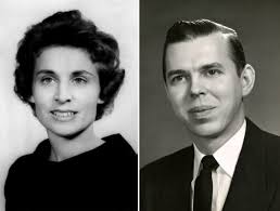 The Good and the Beautiful