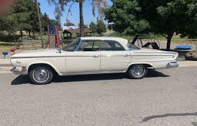 Image result for Sandalwood 1963 Dodge
