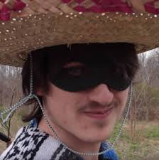 Señor Spoon